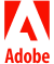 Adobe-Logo-2020-present