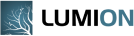 Lumion-3D-Logo-PNG 1