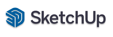 SketchUp-logo