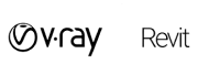 png-clipart-v-ray-rendering-rhinoceros-3d-autodesk-revit-node-revit-logo-angle-text-thumbnail
